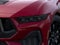 2026 Ford Mustang GT Premium Convertible