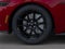 2026 Ford Mustang GT Premium Convertible