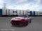 2026 Ford Mustang GT Premium Convertible