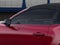 2026 Ford Mustang GT Premium Convertible