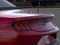 2026 Ford Mustang GT Premium Convertible