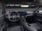 2026 Ford Mustang GT Premium Convertible