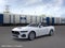 2026 Ford Mustang GT Premium Convertible