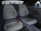 2026 Ford Mustang GT Premium Convertible