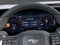 2026 Ford Mustang GT Premium Convertible