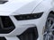 2026 Ford Mustang GT Premium Convertible