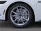 2026 Ford Mustang GT Premium Convertible
