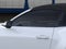 2026 Ford Mustang GT Premium Convertible