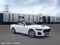 2026 Ford Mustang GT Premium Convertible