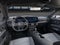 2026 Ford Mustang GT Premium Convertible