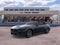 2026 Ford Mustang GT Premium Convertible