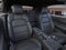 2026 Ford Mustang GT Premium Convertible