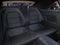 2026 Ford Mustang GT Premium Convertible