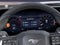 2026 Ford Mustang GT Premium Convertible