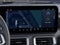 2026 Ford Mustang GT Premium Convertible