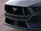2026 Ford Mustang GT Premium Convertible