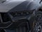 2026 Ford Mustang GT Premium Convertible