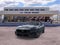 2026 Ford Mustang GT Premium Convertible
