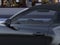 2026 Ford Mustang GT Premium Convertible