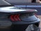 2026 Ford Mustang GT Premium Convertible