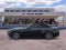 2026 Ford Mustang GT Premium Convertible