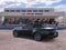 2026 Ford Mustang GT Premium Convertible