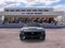 2026 Ford Mustang GT Premium Convertible