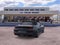 2026 Ford Mustang GT Premium Convertible