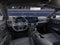 2026 Ford Mustang GT Premium Convertible