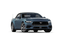 2026 Ford Mustang EcoBoost® Premium Convertible