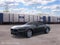 2026 Ford Mustang EcoBoost® Premium Convertible