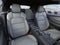 2026 Ford Mustang EcoBoost® Premium Convertible
