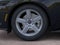 2026 Ford Mustang EcoBoost® Premium Convertible