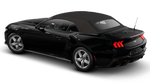 2026 Ford Mustang EcoBoost® Premium Convertible