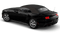 2026 Ford Mustang EcoBoost® Premium Convertible