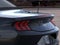 2026 Ford Mustang EcoBoost® Premium Convertible