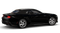 2026 Ford Mustang EcoBoost® Premium Convertible