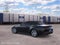 2026 Ford Mustang EcoBoost® Premium Convertible