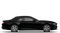 2026 Ford Mustang EcoBoost® Premium Convertible