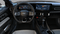 2026 Ford Mustang EcoBoost® Premium Convertible