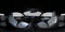 2026 Ford Mustang EcoBoost® Premium Convertible