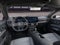 2026 Ford Mustang EcoBoost® Premium Convertible