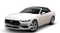 2026 Ford Mustang EcoBoost® Premium Convertible