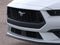 2026 Ford Mustang EcoBoost® Premium Convertible