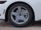 2026 Ford Mustang EcoBoost® Premium Convertible