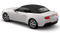2026 Ford Mustang EcoBoost® Premium Convertible