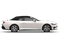 2026 Ford Mustang EcoBoost® Premium Convertible
