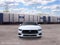 2026 Ford Mustang EcoBoost® Premium Convertible