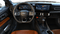 2026 Ford Mustang EcoBoost® Premium Convertible