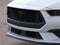 2026 Ford Mustang EcoBoost® Premium Convertible